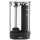 Amica BL 3011 MUNDO - 1449788 - zdjęcie 2